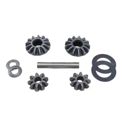 Standard Open Spider Gear Kit Dana 44 Non-Rubicon Jk 30 Spline D44 JK 30 Spline Std Ipk Non Rubicon Spider Gear Kit Yukon Gear