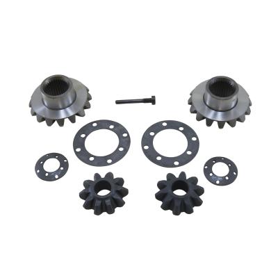 Standard Open Spider Gear Inner Parts Kit Toyota Landcruiser 30 Spline Land Cruiser Std 30 Spline Inner Parts Kit Lc Ipk 68 And Newer Yukon Gear