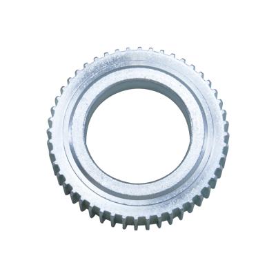 T8 TV6 T100 Rear ABS Ring. T8 TV6 & Toyota T100 Rear ABS Ring Yukon Gear