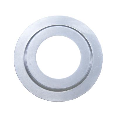 Replacement Outer Oil Baffle For Dana 80 D80 Outer Baffle 92 & Up GM Yukon Gear