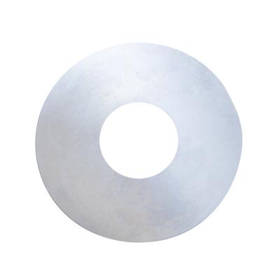 Replacement Inner Slinger For Dana 60 D60 Inner Slinger 4.496 Inch OD Yukon Gear