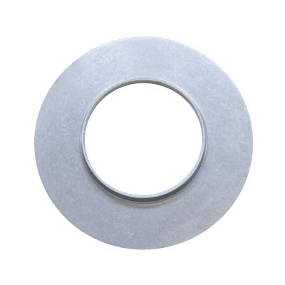 Replacement Outer Dust Shield For Dana 60 Stub Axle D60 Slinger (Dust Shield) For Outer Stub Axle Mud Slinger Yukon Gear