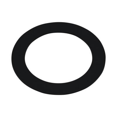 07 And Up Tundra Front Outer Slinger Toyota '07 & Up Tundra Front Outer Slinger Yukon Gear