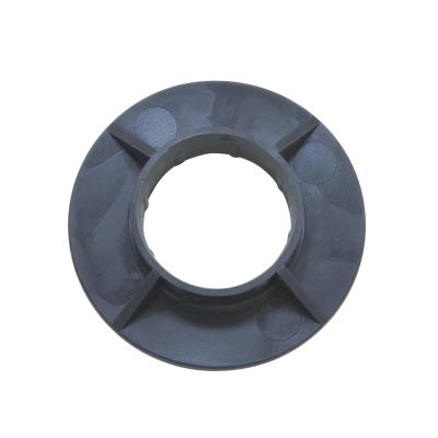 Inner Axle Dust Shield For Dana 30 D30 Plastic Front Axle Dust Shield For Inner Axle Shaft Yukon Gear