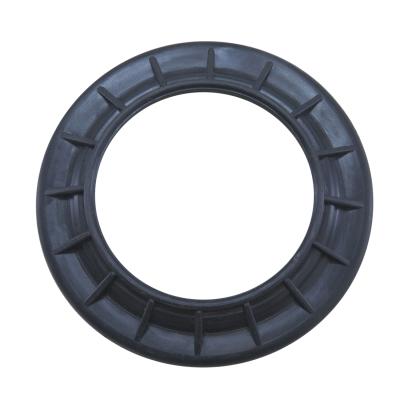 Plastic Dust Shield For Ford 9.75 10.25 And 10.5 Inch . Yokes Ford Yoke Plastic Dust Shield 3.35 Inch OD Fits F10.25 F10.5 F9.75 W/ YMS4278 Seal Yukon Gear