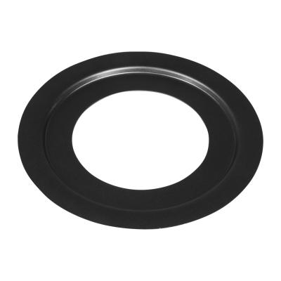 Dana 60 Inner Pinion Bearing Oil Baffle 2017+ Ford Superduty Front D60SR Inner Pinion Bearing Oil Baffle 2017+ Ford Front Yukon Gear