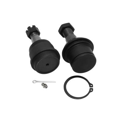 Ball Joint Kit For Dana 60 Front Differential One Side Yspbj-016HDK1 Yukon Gear