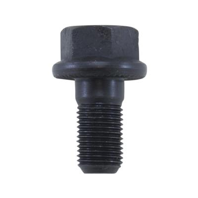 10.5 Inch AAM & 11.5 Inch AAM Dodge Ring Gear Bolt Right Hand Thread M14 X 1.480 Inch Long 10.5AAM & 11.5AAM Dodge R/G Bolt Right Hand Thread M14 X 1.480 Inch Long Yukon Gear