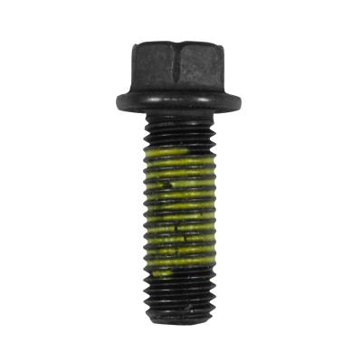 10.5 Inch Ford Full Float Rear Axle Bolt M12-1.75 10.5 Inch Ford Full Float Rear Axle Bolt M12-1.75 Yukon Gear