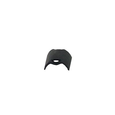 Clutch Guide For GM 7.5 Inch & 7.6 Inch Dura Grip 7.5 Inch GM Duragrip Clutch Guide Yukon Gear