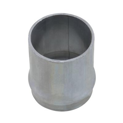 10.5 Inch Dodge Crush Sleeve 10.5AAM C/Sleeve (2.310 Inch Long) Yukon Gear