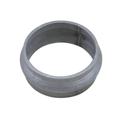 10.5 Inch GM 14 Bolt Truck Crush Sleeve 14T 10.5 Inch GM C/Sleeve 1988 & Older (0.825 Inch Long) Yukon Gear