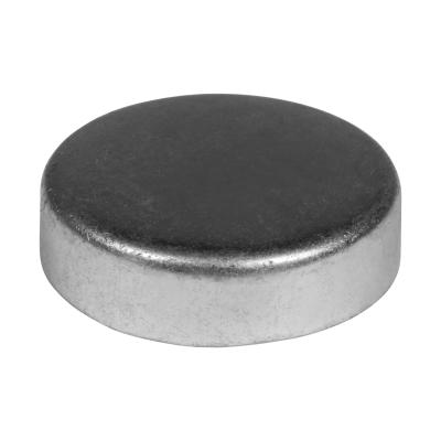 Frost Plug 1.75 Diameter Frost Plug 1.75 Inch Yukon Gear