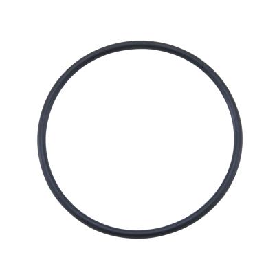 Axle O-Ring For Ford 10.25 Inch & 10.5 10.25 Inch & 10.5 Inch Ford Axle O-Ring Yukon Gear