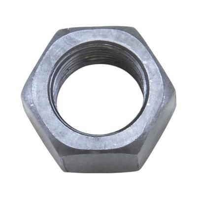 Pinion Nut GM 7.5 Inch 8.0 Inch Bop 8.5 Inch 8.25IFS gm9.25IFS 7.2IFS 9.5 Inch Pinion Nut Yukon Gear