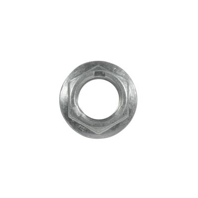 Pinion Nut For Jeep JL Dana 44 Rubicon (M220 M210) M24x2.0 D44 JL Rubicon (M220 M210) Pinion Nut M24X2.0 Yukon Gear
