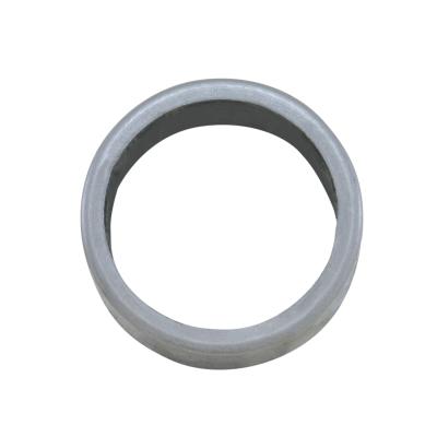 Spindle Nut Washer For Dana 50 & 60 2 Inch I.D. D50('81^) & D60 Spindle Nut Washer 2 Inch Id Replaces 621028 Yukon Gear