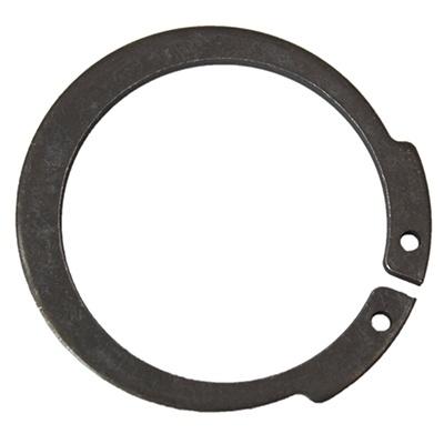 Stub Axle Snap Ring Clip For 8.8 Inch Ford Ifs. 8.8IFS Ford Stub Axle Snap Ring Clip 28 Spline Yukon Gear