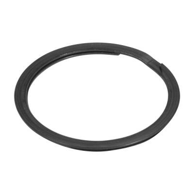 Axle Snap Ring For Dana 60 35 Spline Stub D60 35 Spline Stub Axle Snap Ring 1.5 Inch Yukon Gear