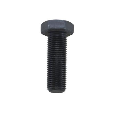 Model 35 & Other Screw-Inaxle Stud 1/2 Inch -20 X 1.5 M35 & Other Screw-In Axle Stud 1/2 Inch -20 X 1.5 Inch Yukon Gear