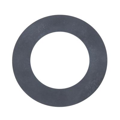 8.6 Inch GM Standard Open Side Gear Thrust Washer. 8.6 Inch gm Std S/G T/W Yukon Gear