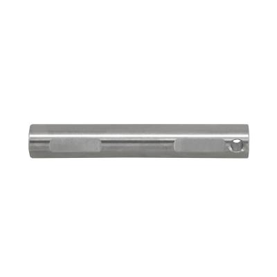 Replacement Cross Pin Shaft For Dana 44 Standard Open D44 Std X/Pin Shaft .748 Inch Yukon Gear
