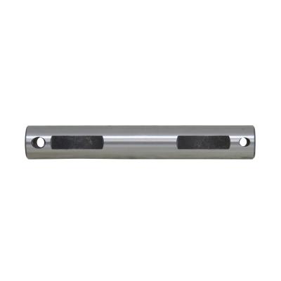 Replacement Cross Pin Shaft For Dana 44HD D44HD (HD Only) X/Pin Shaft Std & T/L (With C-Clip Axle) Yukon Gear