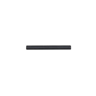 Replacement Floater Roll Pin For Dana 44 & 8.75 Inch Chrylser Power Lok D44 & 8.75 Inch Chy P/L Floater Roll Pin Yukon Gear