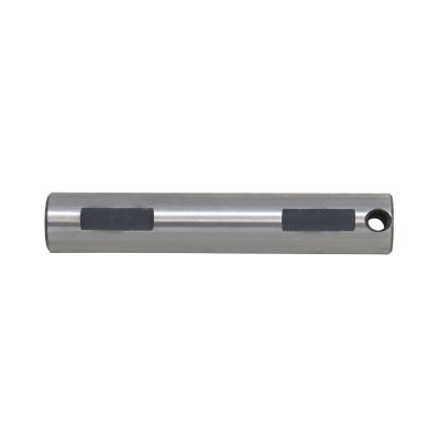 Cross Pin Shaft (0.875 Inch ) For '86 And Newer 8.8 Inch Ford. 8.8 Inch Ford X/Pin Shaft 7/8 Inch Or 86 & Up (0.875 Inch ) Std & T/L Yukon Gear