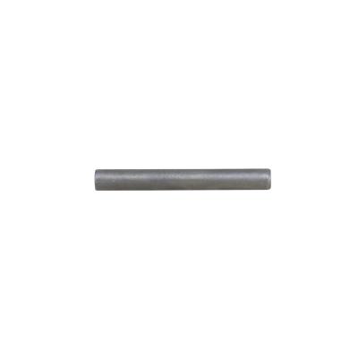 8 Inch Cross Pin Shaft Standard Open 8 Inch Toyota X/Pin Shaft Std Yukon Gear