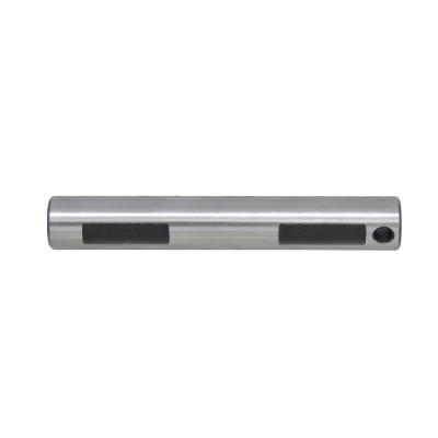 Landcruiser Standard Open Cross Pin Shaft Toyota Landcruiser Std X/Pin Shaft Yukon Gear