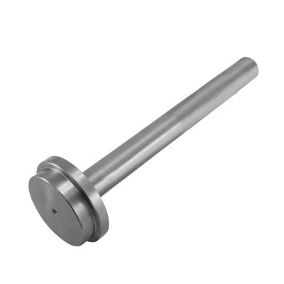 Bearing Race Driver For GM 10.5 Inch 14-Bolt Truck Differential No Retrn Bearing Race Driver Yukon Gear