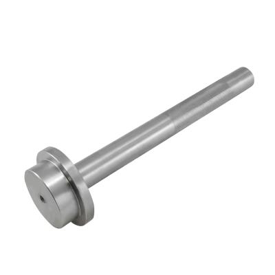 Bearing Race Driver For GM 9.5 Inch Rear GM 9.25 Inch Front Chrylser 9.25 Inch Rear No Retrn Rear Bearing Race Driver GM 9.5 9.25IFS Ford 9 Inch HD (Tk HM804810) Yukon Gear