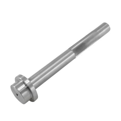 Bearing Race Driver For Dana 60/70 GM Passenger Car/Truck Differentials No Retrn Bearing Race Driver D60 D70 D70HD D70U & 55P Yukon Gear