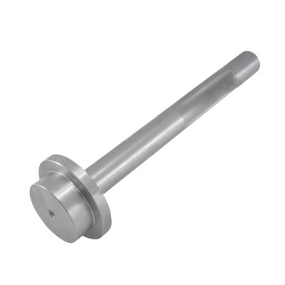 Bearing Race Driver For GM 10.5 Inch 14-Bolt Truck Differential No Retrn Bearing Race Driver GM 10.5 Inch 14T Yukon Gear