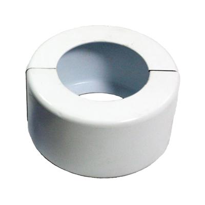 Extra-Large Clamshell Kit For Carrier Bearing Puller No Return Xhd Clamshell Kit For D70HD D80 9.75F 10.25F 10.5 Inch f 11.5AAM Side Bearings Yukon Gear