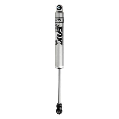 Shock Absorber 97-06 Jeep Wrangler TJ & 84-04 Jeep Cherokee Rear Performance Series 2.0 IFP 8.1 Inch 2.5-3.5 Inch & 2-3 Inch Lift FOX