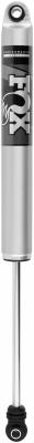 Shock Absorber Jeep Grand Cherokee WJ/ZJ & MJ Rear Performance Series 2.0 IFP 8.6 Inch 1.5-2 Inch & 1-1.5 Inch Lift FOX