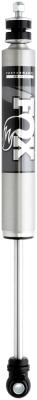 Shock Absorber 92-On Ford E-Series Front Performance Series 2.0 IFP 0-1.5 Inch Lift FOX