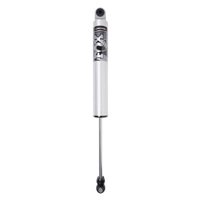 Shock Absorber 19-On Jeep Gladiator JT Front 2.5 Truck Performance Series IFP 2-3 Lift Hto FOX