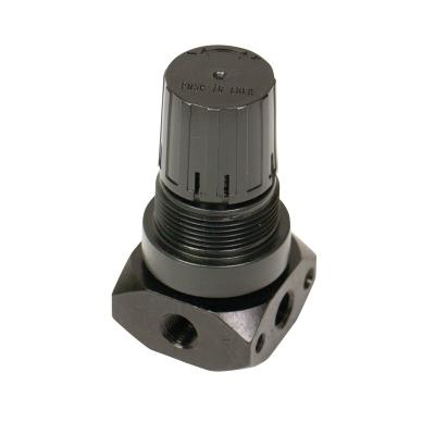 Cummins 6.7L Exhaust Brake Remote Air 4.0in Dodge 2007.5-2017 w/Non-VGT Turbo BD Diesel