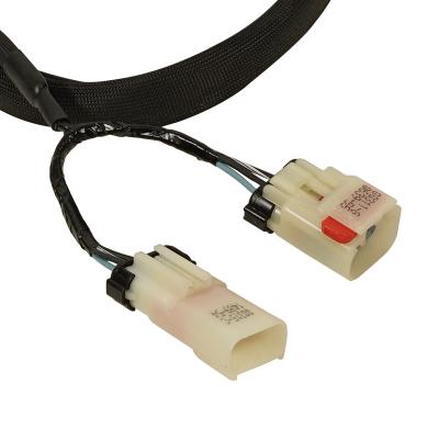 E-PAS Positive Air Shut-Off 6.7L Cummins Dodge 2010-2018 Pick-Up / 2011-2018 Cab-Chassis BD Diesel