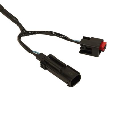 E-PAS Positive Air Shut-Off 6.7L Power Stroke Ford 2011-2019 F250/F350/F450/F550 BD Diesel