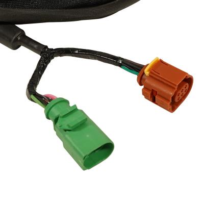 E-PAS Positive Air Shut-Off 6.7L Power Stroke Ford 2011-2019 F250/F350/F450/F550 BD Diesel