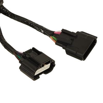 E-PAS Positive Air Shut-Off Chevy 6.6L 2008-2010 Pick-Up / 2008-2015 LMM-LGH Van / 2011-2012 LGH Cab-Chassis Duramax BD Diesel