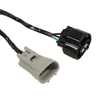 E-PAS Positive Air Shut-Off Chevy 6.6L 2008-2010 Pick-Up / 2008-2015 LMM-LGH Van / 2011-2012 LGH Cab-Chassis Duramax BD Diesel