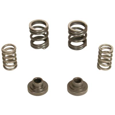 P7100 Governor Spring Kit 3000rpm Dodge RAM 2500/3500 1994-1998 5.9L 12-Valve Engine BD Diesel