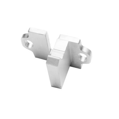 P7100 Fuel Control Plate #11 Dodge RAM 2500/3500 1994-1998 5.9L 12-Valve Engine BD Diesel