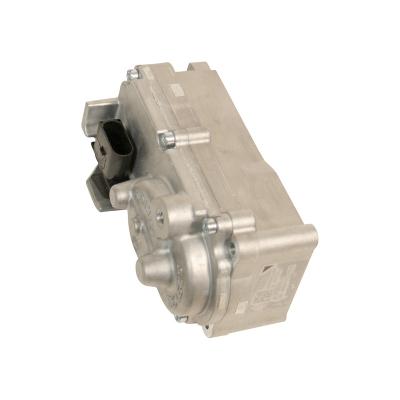 HE351 Turbo Actuator Dodge Ram 2007.5-2012 6.7L Cummins BD Diesel