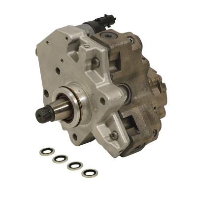 Injection Pump Stock Exchange CP3 Dodge 2003-2007 5.9L Ram 2500/3500 BD Diesel
